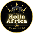 Holla Africa Online Casino